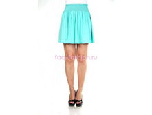 ���� ���� �������� ����� ���� ������� S2-5.JPG