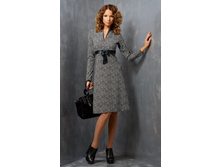 B3002 - 1467 ���.