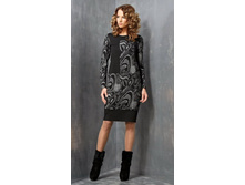 B3007 - 1177 ���. 