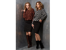 B3015 - 1434 ���. 