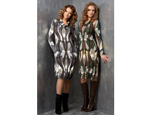 B3016 - 1426 ���. 