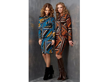 B3017 - 1301 ���. 