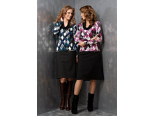 B3018 - 1400 ���. 