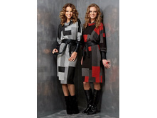 B3019 - 1492 ���. 