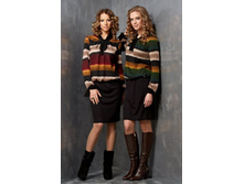 B3021 - 1392 ���. 