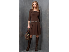 B3024 - 1385 ���.