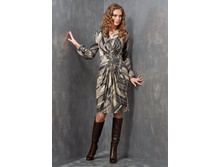 B3026 - 1359 ���. 