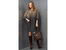 B3028 - 1501 ���. 