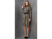 B3032 - 1453 ���. 