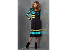 B3035 - 1508 ���. 