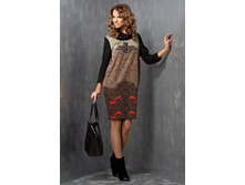 B3043 - 1284 ���. 