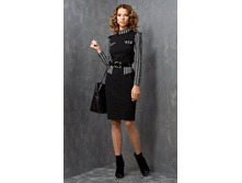 B3044 - 1420 ���. 