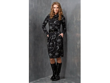 B3046 - 1364 ���. 