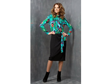 B3047 - 1310 ���. 