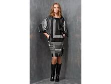 B3048 - 1358 ���. 