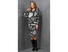 B3050 - 1542 ���. 