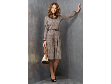 B3051 - 1328 ���. 