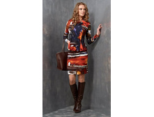 B3056 - 1524 ���.