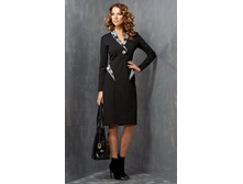 B3059 - 1429 ���. 