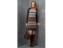 B3060 - 1389 ���. 