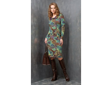 B3062 - 1371 ���. 