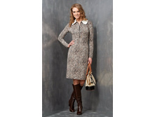 B3064 - 1355 ���. 