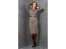 B3066 - 1362 ���. 