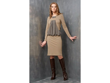 B3070 - 1432 ���. 