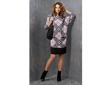 B3071 - 1396 ���. 