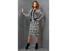 B3072 - 1462 ���. 