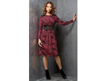 B3073 - 1351 ���. 