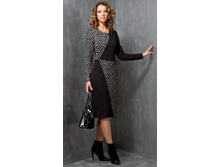 B3077 - 1302 ���. 