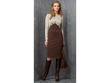 B3081 - 1392 ���. 