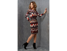 B3082 - 1492 ���. 