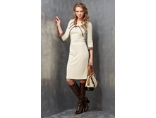 B3083 - 1432 ���. 