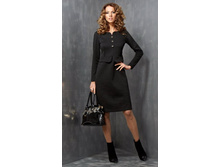 B3084 - 1375 ���. 