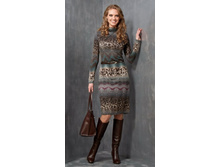 B3085 - 1342 ���. 