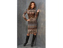 B3085 - 1342 ���. 