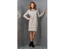 B3088 - 1388 ���. 