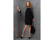 B3095 - 1437 ���. 