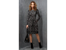 B3096 - 1398 ���. 