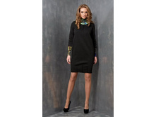 B3097- 1177 ���. 