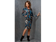 B3099 - 1324 ���. 