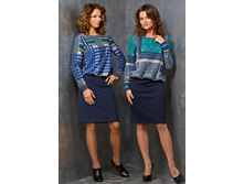 B3104 - 1387 ���. 