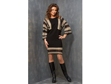 B3110 - 1400 ���.