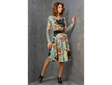 B3114 - 1443 ���. 