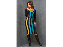 B3118 - 1359 ���. 