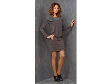 B3134 - 1136 ���. 