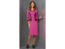 B3136 - 1380 ���. 