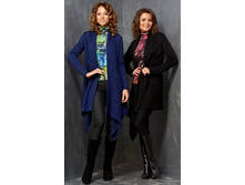 B3138 - 1164 ���. 